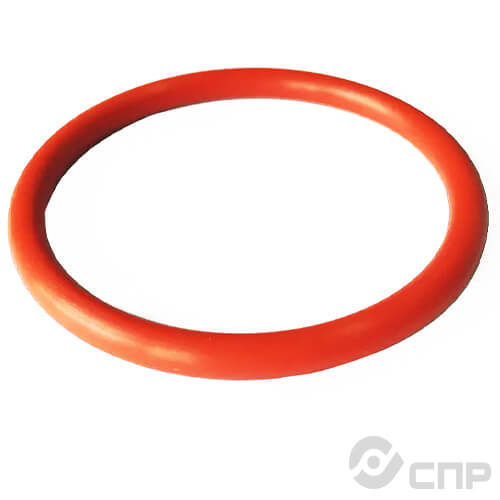 Кольцо круглого сечения (O-Ring) 0,65х0,4