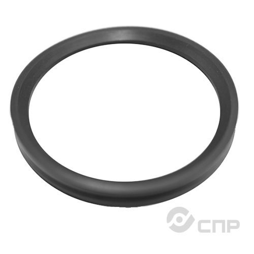 Кольцо профильное 38,8х45,8х2,0х1,0