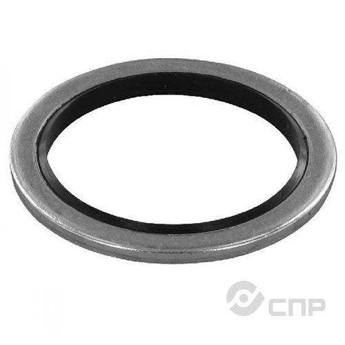 Кольцо USIT 2 1/2 64,39х77,72х3,25